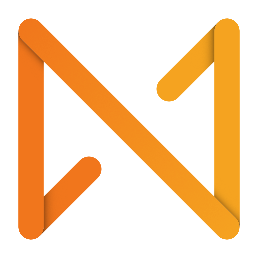 Introduzione section